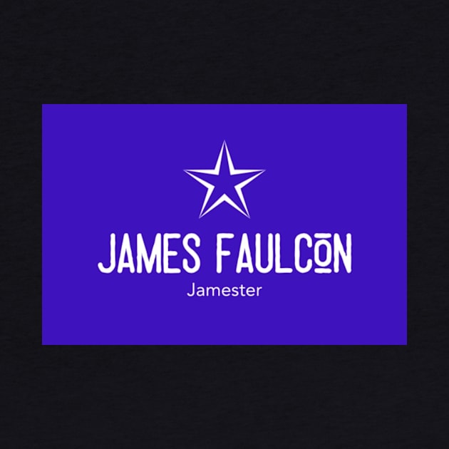 Merchandise by Jamesfaulcon